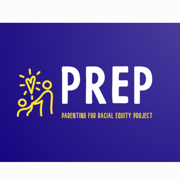 PREP logo
