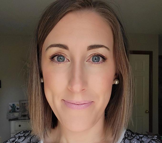 Jenna