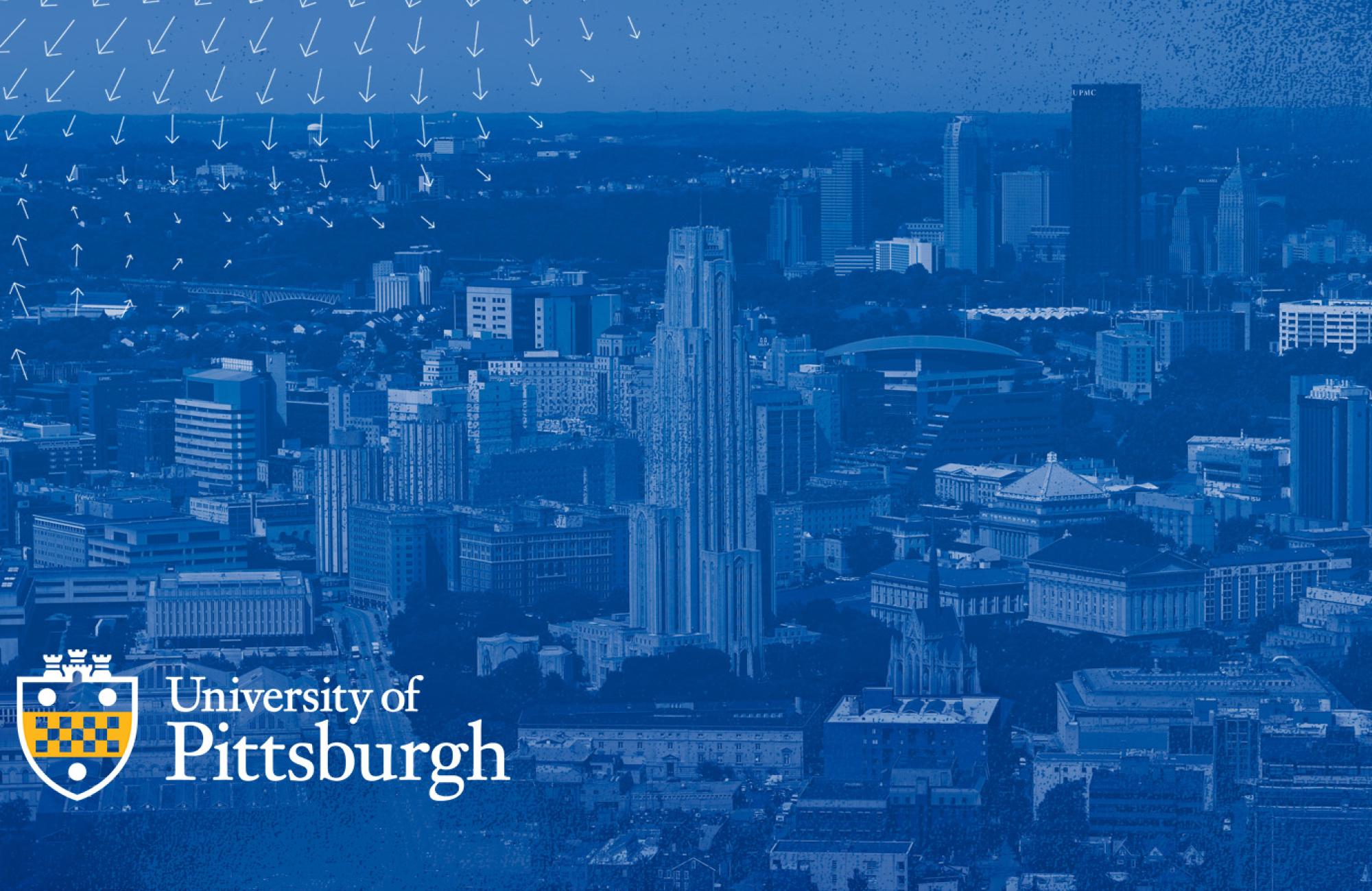 Pitt Campus